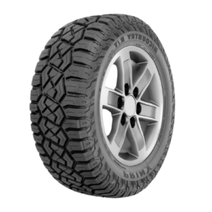 Prinx HICountry RT1
