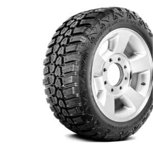 Prinx HiCountry M/T